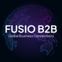 Fusio Logo